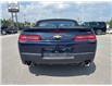 2015 Chevrolet Camaro LT (Stk: 261623A) in Uxbridge - Image 6 of 27
