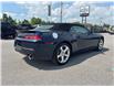 2015 Chevrolet Camaro LT (Stk: 261623A) in Uxbridge - Image 7 of 27