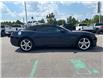 2015 Chevrolet Camaro LT (Stk: 261623A) in Uxbridge - Image 8 of 27
