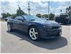 2015 Chevrolet Camaro LT (Stk: 261623A) in Uxbridge - Image 9 of 27