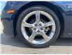 2015 Chevrolet Camaro LT (Stk: 261623A) in Uxbridge - Image 10 of 27