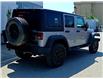 2018 Jeep Wrangler JK Unlimited Sport (Stk: 28502T) in Newmarket - Image 3 of 13