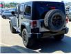 2018 Jeep Wrangler JK Unlimited Sport (Stk: 28502T) in Newmarket - Image 5 of 13