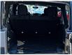 2018 Jeep Wrangler JK Unlimited Sport (Stk: 28502T) in Newmarket - Image 6 of 13