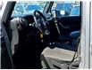 2018 Jeep Wrangler JK Unlimited Sport (Stk: 28502T) in Newmarket - Image 9 of 13