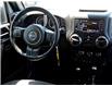 2018 Jeep Wrangler JK Unlimited Sport (Stk: 28502T) in Newmarket - Image 10 of 13