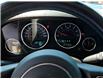2018 Jeep Wrangler JK Unlimited Sport (Stk: 28502T) in Newmarket - Image 11 of 13