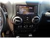 2018 Jeep Wrangler JK Unlimited Sport (Stk: 28502T) in Newmarket - Image 12 of 13