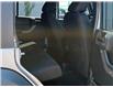 2018 Jeep Wrangler JK Unlimited Sport (Stk: 28502T) in Newmarket - Image 13 of 13