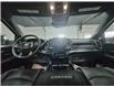 2019 RAM 2500 Limited (Stk: U639154) in Shellbrook - Image 14 of 22