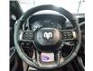2019 RAM 2500 Limited (Stk: U639154) in Shellbrook - Image 11 of 22