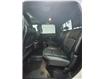 2019 RAM 2500 Limited (Stk: U639154) in Shellbrook - Image 18 of 22