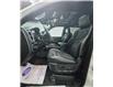 2019 RAM 2500 Limited (Stk: U639154) in Shellbrook - Image 10 of 22