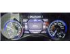 2019 RAM 2500 Limited (Stk: U639154) in Shellbrook - Image 12 of 22