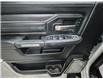 2019 RAM 2500 Limited (Stk: U639154) in Shellbrook - Image 8 of 22