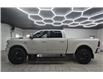 2019 RAM 2500 Limited (Stk: U639154) in Shellbrook - Image 2 of 22