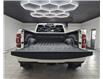 2019 RAM 2500 Limited (Stk: U639154) in Shellbrook - Image 4 of 22