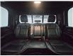 2019 RAM 2500 Limited (Stk: U639154) in Shellbrook - Image 19 of 22