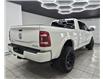 2019 RAM 2500 Limited (Stk: U639154) in Shellbrook - Image 5 of 22