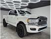2019 RAM 2500 Limited (Stk: U639154) in Shellbrook - Image 6 of 22