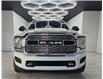 2019 RAM 2500 Limited (Stk: U639154) in Shellbrook - Image 7 of 22