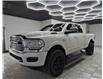 2019 RAM 2500 Limited (Stk: U639154) in Shellbrook - Image 1 of 22