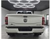 2019 RAM 2500 Limited (Stk: U639154) in Shellbrook - Image 3 of 22