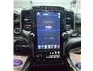 2019 RAM 2500 Limited (Stk: U639154) in Shellbrook - Image 15 of 22