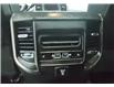2019 RAM 2500 Limited (Stk: U639154) in Shellbrook - Image 21 of 22