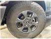 2022 Ford Bronco Big Bend (Stk: 10836AT) in Meadow Lake - Image 2 of 15