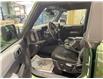 2022 Ford Bronco Big Bend (Stk: 10836AT) in Meadow Lake - Image 3 of 15