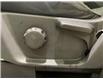2022 Ford Bronco Big Bend (Stk: 10836AT) in Meadow Lake - Image 4 of 15