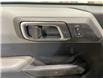 2022 Ford Bronco Big Bend (Stk: 10836AT) in Meadow Lake - Image 5 of 15