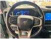 2022 Ford Bronco Big Bend (Stk: 10836AT) in Meadow Lake - Image 6 of 15