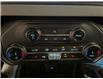2022 Ford Bronco Big Bend (Stk: 10836AT) in Meadow Lake - Image 9 of 15