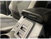 2022 Ford Bronco Big Bend (Stk: 10836AT) in Meadow Lake - Image 11 of 15