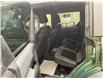 2022 Ford Bronco Big Bend (Stk: 10836AT) in Meadow Lake - Image 12 of 15