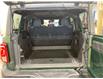 2022 Ford Bronco Big Bend (Stk: 10836AT) in Meadow Lake - Image 13 of 15
