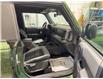 2022 Ford Bronco Big Bend (Stk: 10836AT) in Meadow Lake - Image 14 of 15