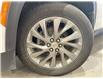 2025 Buick Enclave Preferred (Stk: 10930AT) in Meadow Lake - Image 2 of 16