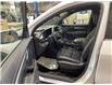 2025 Buick Enclave Preferred (Stk: 10930AT) in Meadow Lake - Image 3 of 16
