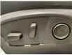 2025 Buick Enclave Preferred (Stk: 10930AT) in Meadow Lake - Image 4 of 16