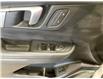 2025 Buick Enclave Preferred (Stk: 10930AT) in Meadow Lake - Image 5 of 16