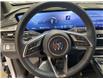 2025 Buick Enclave Preferred (Stk: 10930AT) in Meadow Lake - Image 6 of 16