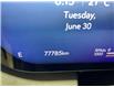 2025 Buick Enclave Preferred (Stk: 10930AT) in Meadow Lake - Image 7 of 16