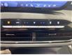 2025 Buick Enclave Preferred (Stk: 10930AT) in Meadow Lake - Image 9 of 16