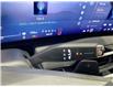2025 Buick Enclave Preferred (Stk: 10930AT) in Meadow Lake - Image 10 of 16