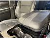 2025 Buick Enclave Preferred (Stk: 10930AT) in Meadow Lake - Image 11 of 16