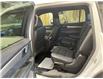2025 Buick Enclave Preferred (Stk: 10930AT) in Meadow Lake - Image 12 of 16