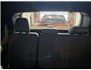2025 Buick Enclave Preferred (Stk: 10930AT) in Meadow Lake - Image 13 of 16